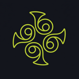 Oregon Summer Horn Fest logo